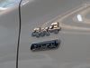 TORO 2.0 16V TURBO DIESEL VOLCANO 4WD AT9 - 2017 - ESTâNCIA VELHA