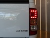 S10 2.8 16V TURBO DIESEL HIGH COUNTRY CD 4X4 AUTOMÁTICO - 2021 - ESTâNCIA VELHA