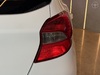 KA 1.0 TI-VCT FLEX SE MANUAL - 2020 - ESTâNCIA VELHA