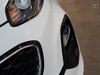 SPORTAGE 2.0 LX 4X2 16V FLEX 4P AUTOMÁTICO - 2020 - ESTâNCIA VELHA