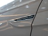 VIRTUS 1.0 200 TSI COMFORTLINE AUTOMÁTICO - 2024 - ESTâNCIA VELHA