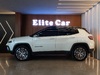 COMPASS 2.0 TD350 TURBO DIESEL LIMITED AT9 - 2022 - ESTâNCIA VELHA