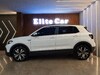 T-CROSS 1.0 200 TSI TOTAL FLEX COMFORTLINE AUTOMÁTICO - 2022 - ESTâNCIA VELHA