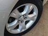 COROLLA 1.8 GLI 16V FLEX 4P AUTOMÁTICO - 2010 - ESTâNCIA VELHA