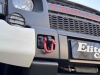 T4 3.2 XLT 4X4 20V TURBO INTERCOOLER DIESEL 2P MANUAL - 2020 - ESTâNCIA VELHA
