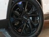 HAVAL H6 1.5 HEV PREMIUM E-TRACTION - 2024 - ESTâNCIA VELHA