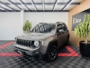 RENEGADE 1.8 16V FLEX SPORT 4P AUTOMÁTICO - 2019 - ESTâNCIA VELHA