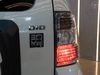 PAJERO FULL 3.2 HPE 4X4 16V TURBO INTERCOOLER DIESEL 4P AUTOMÁTICO - 2014 - ESTâNCIA VELHA