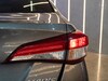 YARIS 1.5 16V FLEX SEDAN XL MULTIDRIVE - 2019 - ESTâNCIA VELHA