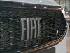 FASTBACK 1.0 TURBO 200 FLEX IMPETUS CVT - 2024 - ESTâNCIA VELHA