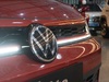 POLO 1.4 250 TSI GTS AUTOMÁTICO - 2024 - ESTâNCIA VELHA