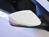 HB20S 1.0 COMFORT PLUS 12V FLEX 4P MANUAL - 2017 - ESTâNCIA VELHA