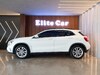 GLA 200 1.6 CGI STYLE 16V TURBO FLEX 4P AUTOMÁTICO - 2016 - ESTâNCIA VELHA