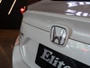 CIVIC 2.0 16V FLEXONE EX 4P CVT - 2018 - ESTâNCIA VELHA