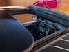 TIGUAN 2.0 350 TSI ALLSPACE R-LINE 4MOTION DSG - 2020 - ESTâNCIA VELHA