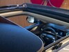HAVAL H6 1.5 HEV PREMIUM E-TRACTION - 2024 - ESTâNCIA VELHA