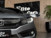 CIVIC 1.5 16V TURBO TOURING 4P CVT - 2017 - ESTâNCIA VELHA