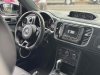 FUSCA 2.0 TSI 16V 2P AUTOMÁTICO - 2014 - ESTâNCIA VELHA