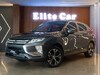 ECLIPSE CROSS 1.5 MIVEC TURBO GLS CVT - 2022 - ESTâNCIA VELHA