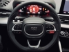 FASTBACK 1.0 TURBO 200 FLEX IMPETUS CVT - 2023 - ESTâNCIA VELHA