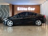 CRUZE 1.4 TURBO LT 16V FLEX 4P AUTOMÁTICO - 2020 - ESTâNCIA VELHA