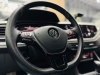 POLO 1.0 200 TSI HIGHLINE AUTOMÁTICO - 2019 - ESTâNCIA VELHA