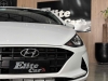HB20 1.0 12V FLEX SENSE MANUAL - 2021 - ESTâNCIA VELHA