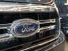 RANGER 3.2 LIMITED 4X4 CD 20V DIESEL 4P AUTOMÁTICO - 2021 - ESTâNCIA VELHA