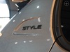 208 1.0 FIREFLY FLEX STYLE MANUAL - 2024 - ESTâNCIA VELHA