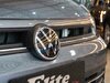 POLO 1.0 170 TSI HIGHLINE AUTOMÁTICO - 2024 - ESTâNCIA VELHA