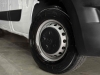 MASTER 2.3 DCI DIESEL GRAND FURGÃO L2H2 3P MANUAL - 2020 - ESTâNCIA VELHA
