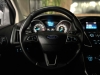 FOCUS 2.0 SE FASTBACK 16V FLEX 4P POWERSHIFT - 2019 - ESTâNCIA VELHA