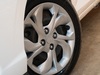 HB20 1.0 12V FLEX COMFORT MANUAL - 2024 - ESTâNCIA VELHA