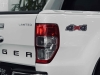 RANGER 3.2 LIMITED 4X4 CD 20V DIESEL 4P AUTOMÁTICO - 2019 - ESTâNCIA VELHA