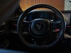 PULSE 1.3 TURBO 270 FLEX ABARTH AT6 - 2023 - ESTâNCIA VELHA