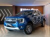 RANGER 3.0 V6 TURBO DIESEL CD LIMITED 4X4 AUTOMÁTICO - 2024 - ESTâNCIA VELHA