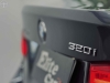 320I 2.0 SPORT 16V TURBO ACTIVE FLEX 4P AUTOMÁTICO - 2016 - ESTâNCIA VELHA