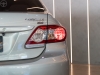 COROLLA 1.8 GLI 16V FLEX 4P AUTOMÁTICO - 2013 - ESTâNCIA VELHA