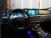 TIGGO 7 1.5 TCI TURBO FLEX SPORT CVT - 2026 - ESTâNCIA VELHA
