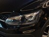 FOX 1.6 MSI TOTAL FLEX XTREME 4P MANUAL - 2020 - ESTâNCIA VELHA