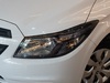 ONIX 1.0 MPFI JOY 8V FLEX 4P MANUAL - 2019 - ESTâNCIA VELHA