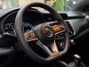 KICKS 1.6 16V FLEXSTART S DIRECT 4P XTRONIC - 2019 - ESTâNCIA VELHA