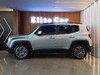 RENEGADE 1.8 16V FLEX LONGITUDE 4P AUTOMÁTICO - 2021 - ESTâNCIA VELHA
