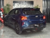 ONIX 1.0 TURBO FLEX PREMIER AUTOMÁTICO - 2020 - ESTâNCIA VELHA