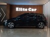 GOLF 2.0 350 TSI GTI DSG - 2019 - ESTâNCIA VELHA