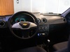 CELTA 1.0 MPFI LT 8V FLEX 4P MANUAL - 2013 - ESTâNCIA VELHA