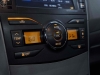 COROLLA 1.8 GLI 16V FLEX 4P AUTOMÁTICO - 2011 - ESTâNCIA VELHA