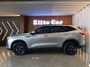 HAVAL H6 1.5 HEV PREMIUM E-TRACTION - 2025 - ESTâNCIA VELHA