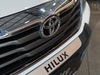 HILUX 2.7 SRV 4X4 CD 16V FLEX 4P AUTOMÁTICO - 2014 - ESTâNCIA VELHA