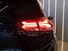 TRACKER 1.2 TURBO FLEX PREMIER AUTOMÁTICO - 2021 - ESTâNCIA VELHA